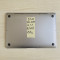 MacBook Air 2020 Space  i3 1.1ghz 8/128